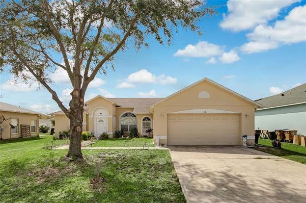 Building Photo - 208 Abbotsbury Dr