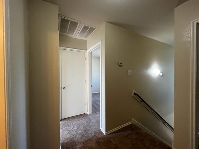 Building Photo - 8114 Chancewood Ln