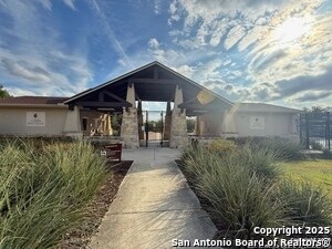 Building Photo - 388 Arbor Cir