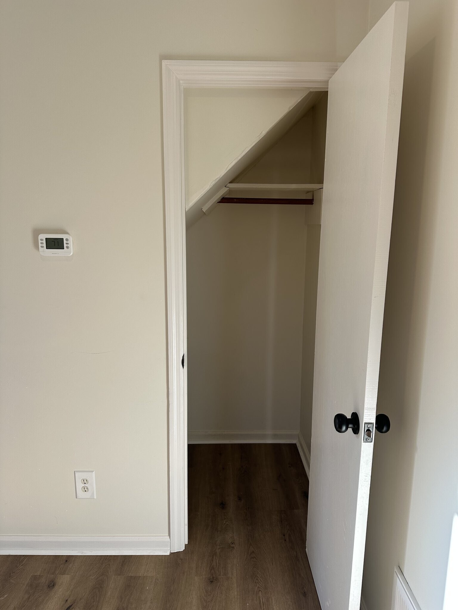 Building Photo - 337 Wimbish Dr