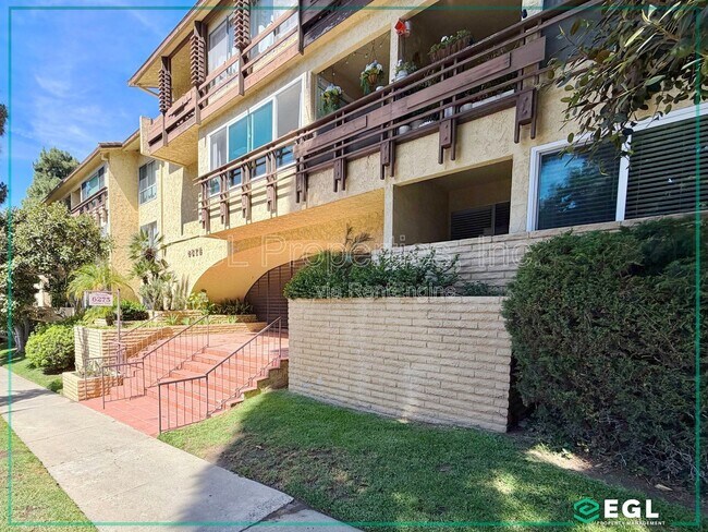 Building Photo - 6275 Canterbury Dr