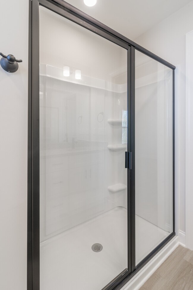 Building Photo - 3642 Trull St