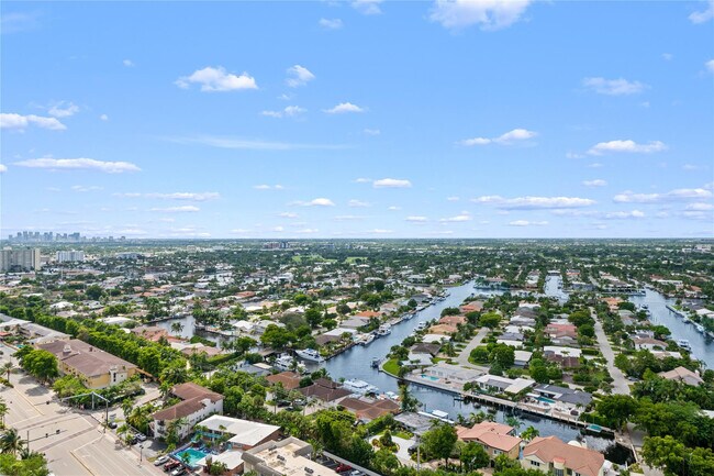 Building Photo - 4280 Galt Ocean Dr