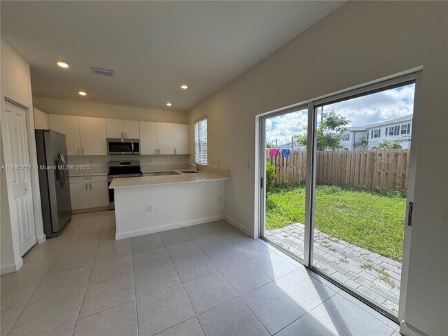 Building Photo - 16242 SW 292nd St