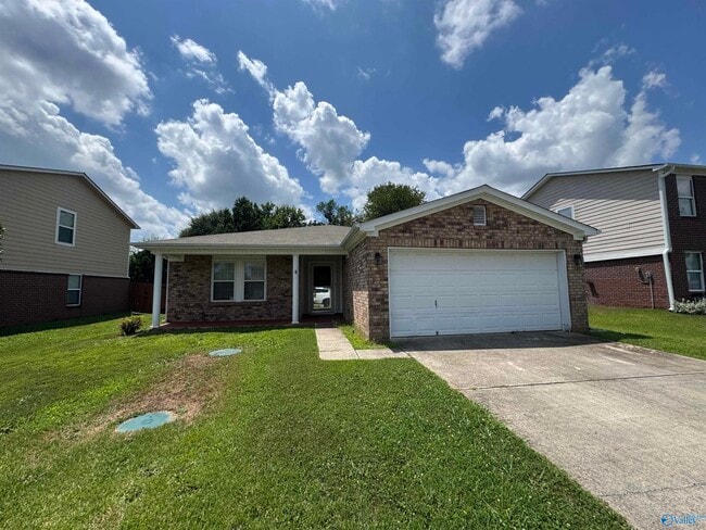 Primary Photo - 358 Jasmine Dr