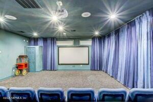 Building Photo - 19 Arbor Club Dr