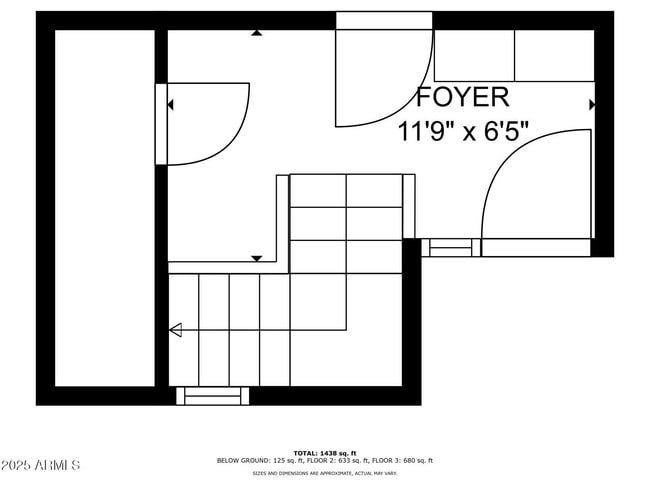 Building Photo - 2315 N 52nd St