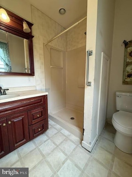 Building Photo - 3825 Baltimore Pike