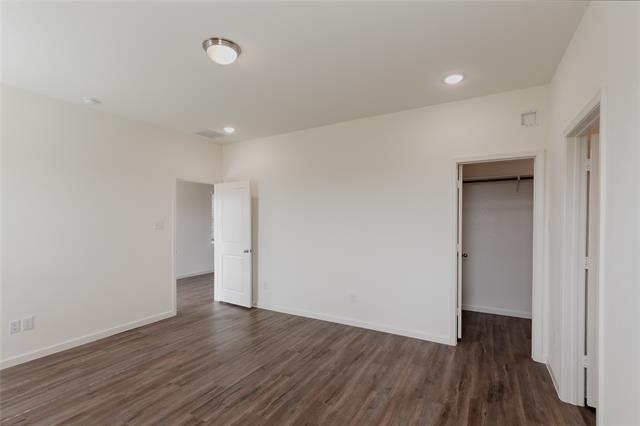 Building Photo - 6841 Bonanza Way