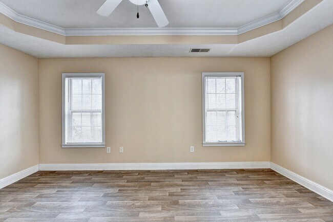 Building Photo - 40 Wisteria Blvd