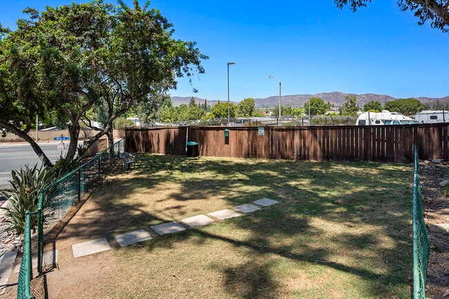 Building Photo - 10814 Riderwood Terrace