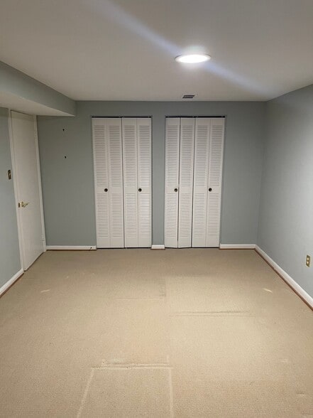 Building Photo - 6222 Rockhurst Rd
