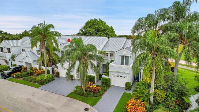 Building Photo - 17094 Boca Club Blvd