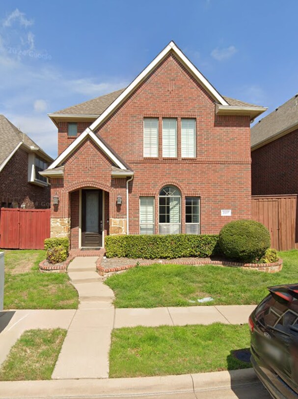 Primary Photo - 2137 Broadstone Dr