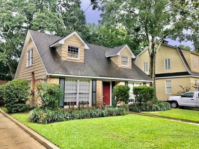 Building Photo - 11 S Monterey St