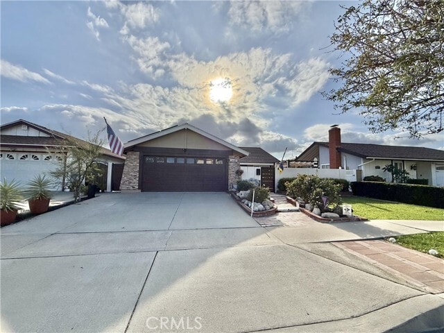 Building Photo - 18413 Winslow Pl