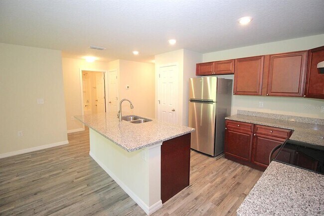 Building Photo - 155 Ullian Trail