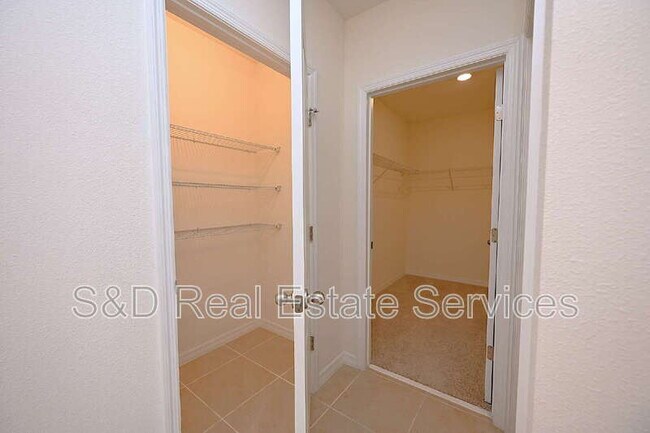 Building Photo - 3457 Mystic Pond Lp