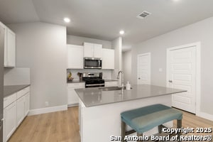 Building Photo - 21220 Cobbles Lp