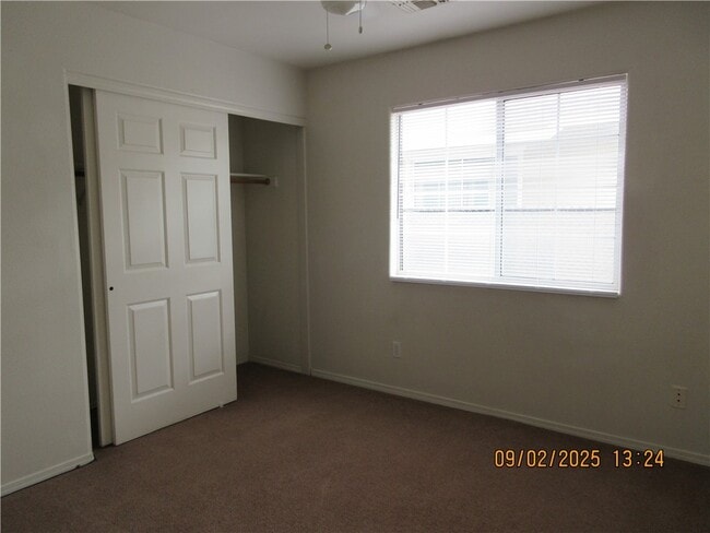 Building Photo - 2643 Southern