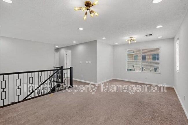 Building Photo - 6316 Vista del Bosque Dr