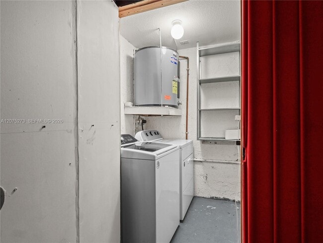 Building Photo - 15392 SW 25th Terrace