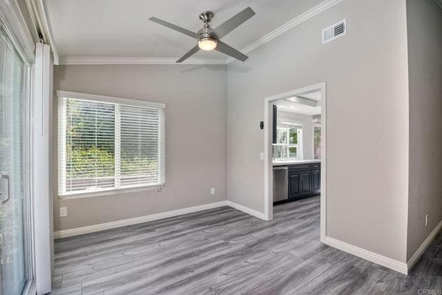 Building Photo - 6428 El Perico Ln