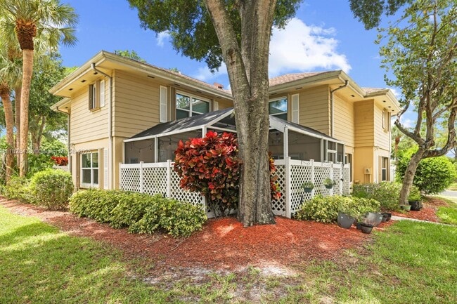 Building Photo - 6703 Dryden Ct