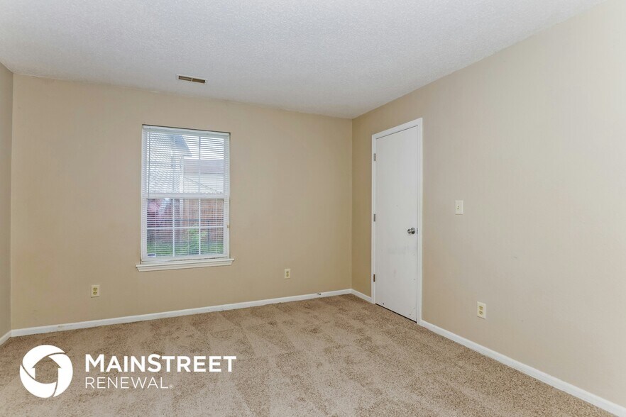 Building Photo - 3022 Metz Ct