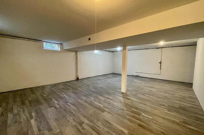 Building Photo - 4026 Jacinth Way