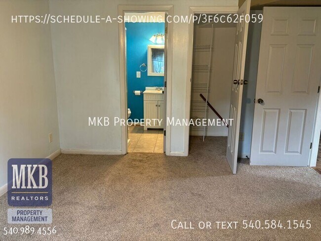 Building Photo - 3158 Galloway Dr