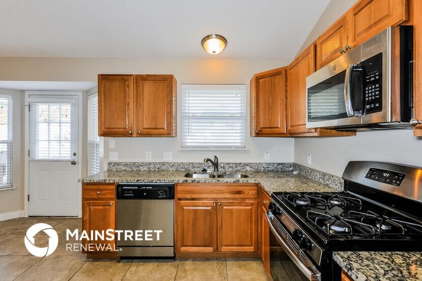 Building Photo - 970 Sunset Farms Ct