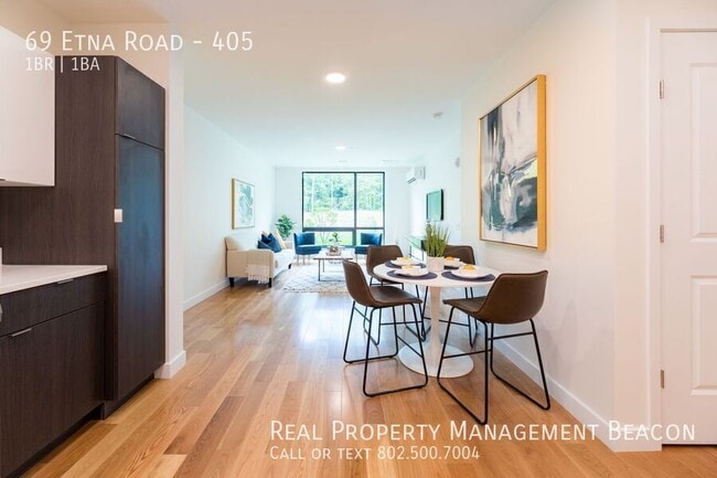 Building Photo - 69 Etna Rd