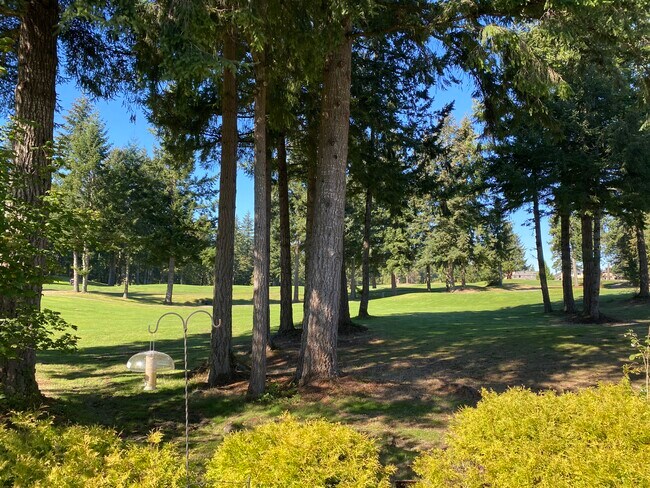 Building Photo - 25733 Lake Wilderness Country Club Dr SE