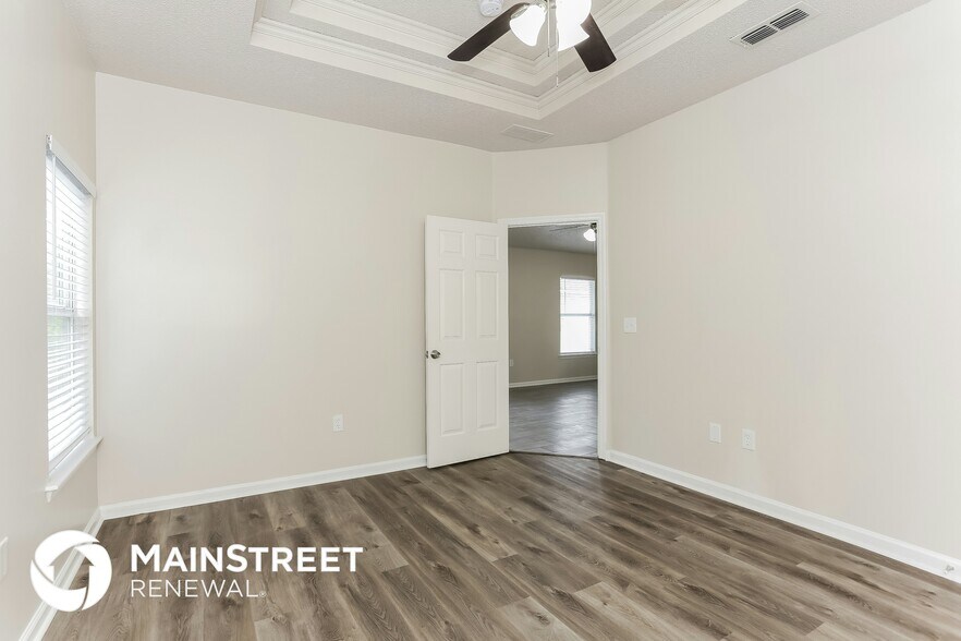 Building Photo - 1097 Cherry Point Way