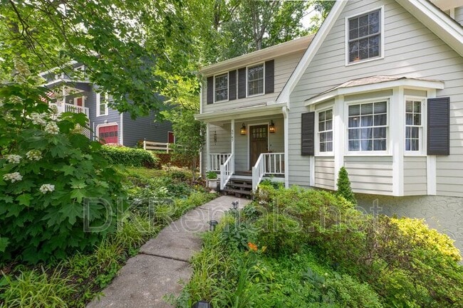 Building Photo - 3787 Etna Dr