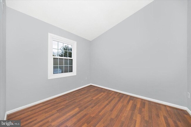 Building Photo - 6237 N Steamboat Way