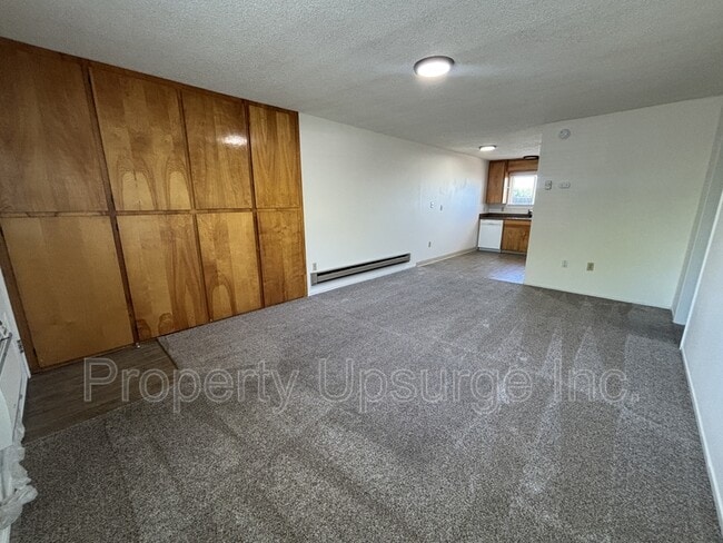 Building Photo - 725 Kimball Rd