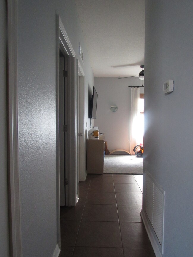 Building Photo - 5013 Magnolia Valley Dr