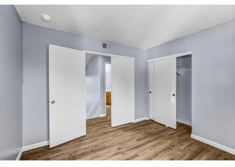 Building Photo - 625 Forester Ln