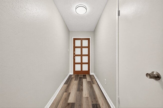 Building Photo - 10402 Permian Dr