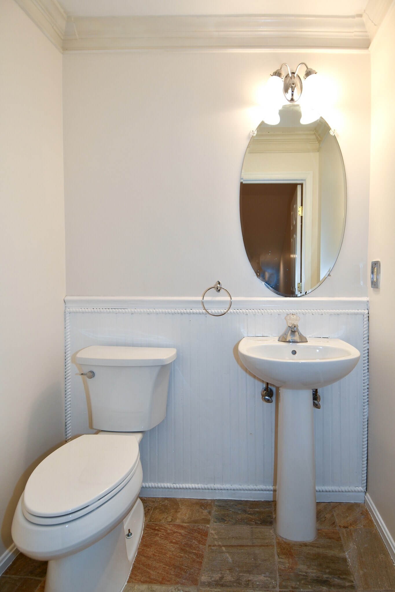 Building Photo - 11322 Westbrook Mill Ln