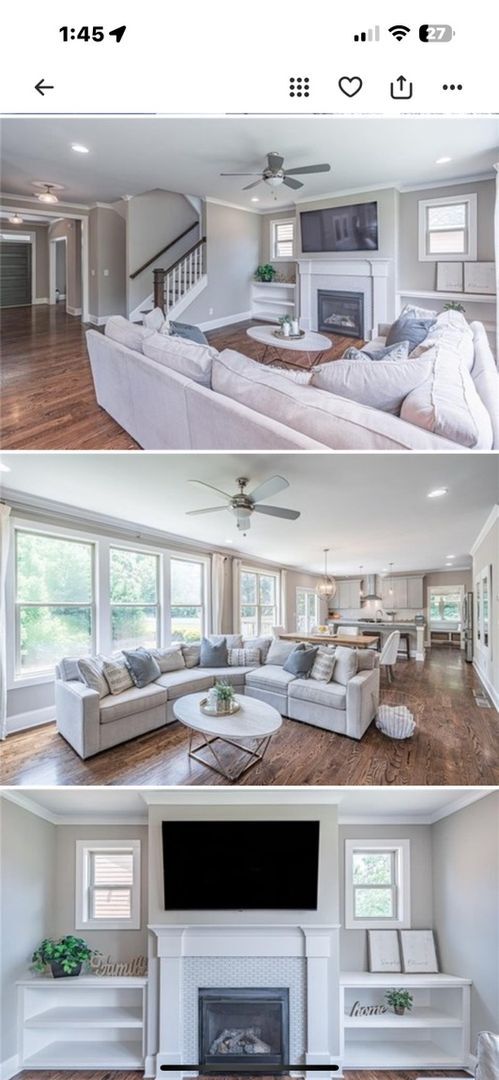 Building Photo - 2675 Sugar Mill Dr SE
