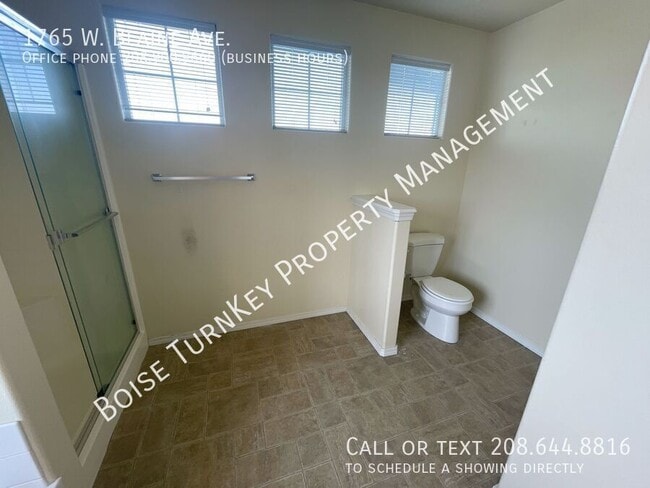 Building Photo - 1765 W Blaine Ave