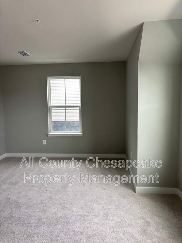 Building Photo - 3143 Strasbaugh Dr