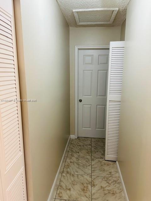 Building Photo - 851 SW 9th St