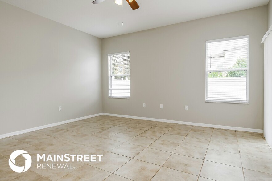 Building Photo - 532 Bassett Dr