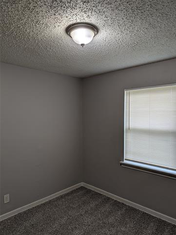 Building Photo - 5325 Hensley Dr