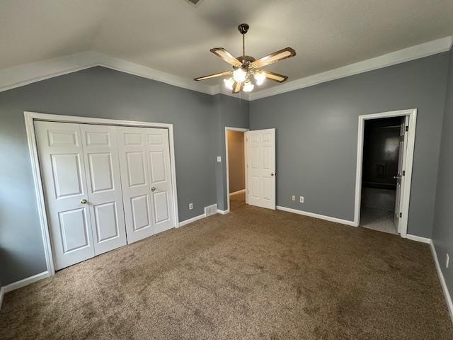 Building Photo - 2627 Bay Pointe Cir E
