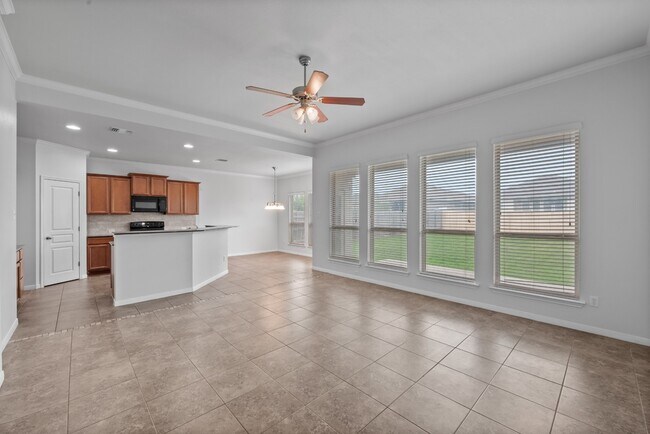 Building Photo - 519 Wyndham Hill Pkwy
